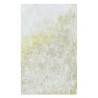 Pot Glitzy Magical de Lindy's : Snazzy Sparkle 