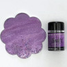Pot Magical de Lindy's : Violet Bloom Banter 