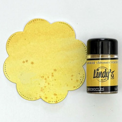 Pot Magical de Lindy's : Daffodil Drama 