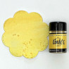 Pot Magical de Lindy's : Daffodil Drama 