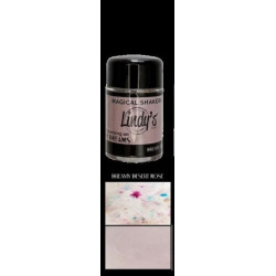 Pot Magical de Lindy's : Dreamy Desert Rose 