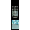 Pot Magical de Lindy's : Mystic Crystal Teal 