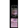 Pot Magical de Lindy's : Wanderlust Wisteria 