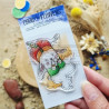 DUN102 DOUDOU GENIE 