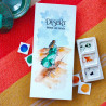 DUN114 ESCAPADE NOMADE 