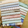DUN121 SET DE PAPIER 