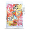 Tampon Clear - 1433 - Dee is Booked - AALL and Create 