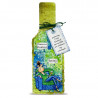 Tampon Clear - 1437 - Pour Decisions - AALL and Create 