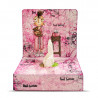 Tampon Clear - 1440 - Sniffly Dee - AALL and Create 
