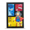 Tampon Clear - 1441 - SuperDee - AALL and Create 