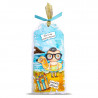 Tampon Clear - 1451 - Floatie Abs - AALL and Create 