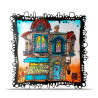 Tampon Clear - 1472 - Tiny Kingdoms - AALL and Create 