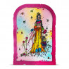 Tampon Clear - 1482 - Sugar Atelier - AALL and Create 