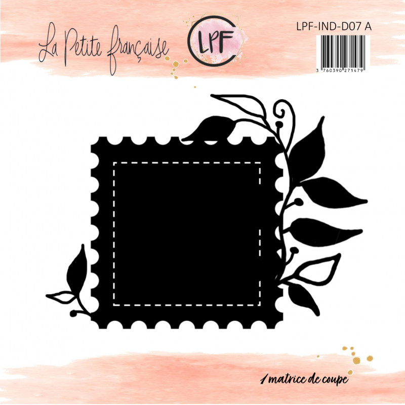 Dies: Collection Les Indispensables - La Petite Française