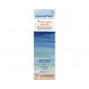 Bloc Marque-pages aqua 6x20 20F 300g 