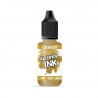 Cernit encre à l'alcool 20 ml Or 