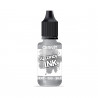 Cernit encre à l'alcool 20 ml Argent 