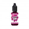 Cernit encre à l'alcool 20 ml Magenta 