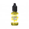 Cernit encre à l'alcool 20 ml Jaune 