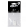 MARBEL POINTES REMPL MARKER 1MM (5PCS) 