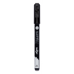 MARBEL MARKER UNIV 0,7MM NOIR 