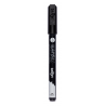MARBEL MARKER UNIV 0,7MM NOIR 