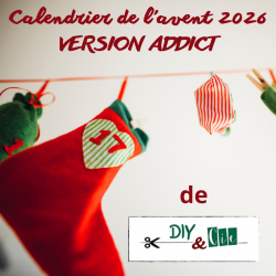 2026 : Calendrier de...