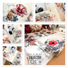 COSY CROP avec P'tit Ange 7-8/11/26 - ARGENTEUIL