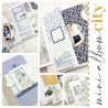COSY CROP avec Julie Blanc le 14 MARS 2027 - ARGENTEUIL