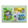 Tampon Clear - 1499 - Fabric Habit - AALL & Create 
