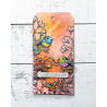 CEDEP003: Lost Luggage - A6 Ephemera Die-Cuts - Creative Ember Designs 