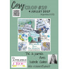 CROP avec Isabelle GALLIEN 04/07/2027 - ARGENTEUIL