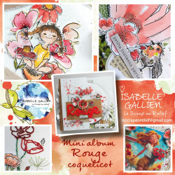 CROP avec Isabelle GALLIEN 19/07/2027 - ARGENTEUIL
