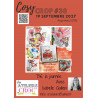 CROP avec Isabelle GALLIEN 19/07/2027 - ARGENTEUIL
