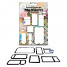 DI-127 - Taggy Tickets - AALL and Create 