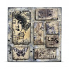 DI-127 - Taggy Tickets - AALL and Create 