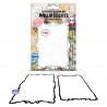 DI-129 - Petal Frames - AALL and Create 