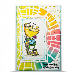 DI-130 - Royal Frames - AALL and Create 