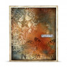 Stencil 281 - Star Count - AALL and Create 