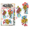 AALL and Create Stamp Set -622 