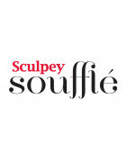 Sculpey Soufflé (48g)