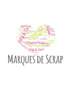 Marques de SCRAP