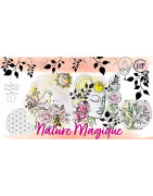 Nature Magique