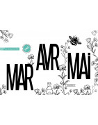 Les indispensables MPC