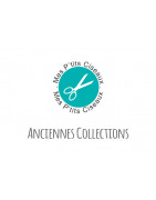 Anciennes collections