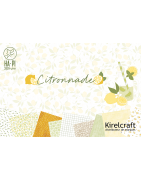 Citronnade