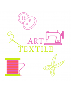Art textile