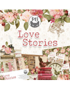 Love Stories