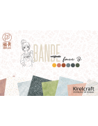 Bande Originale Face B