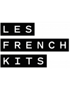 French KITS